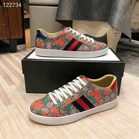 gucci sneakers euros|Gucci female sneakers price.